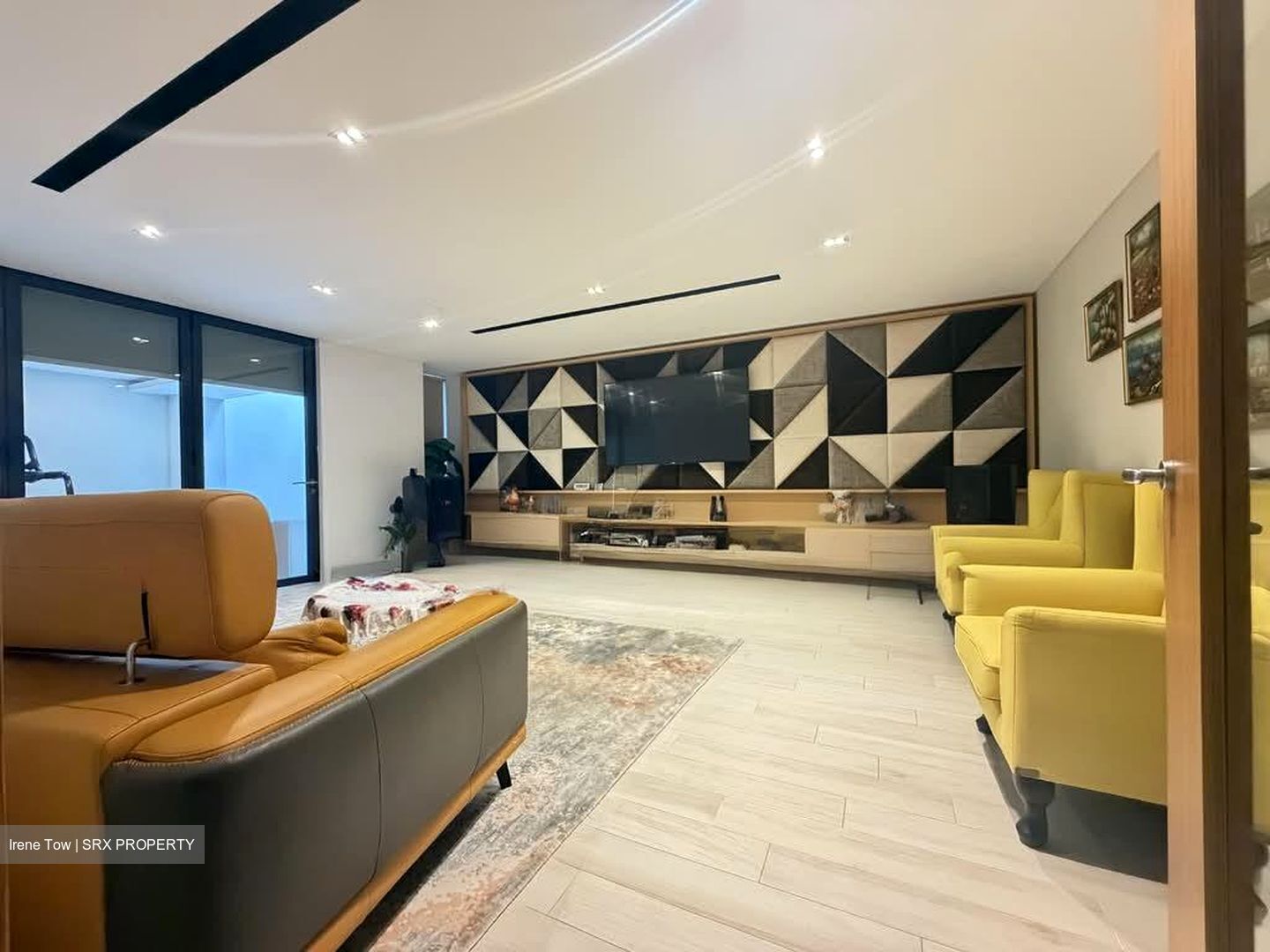 Wilkinson Road (D15), Detached #559720191